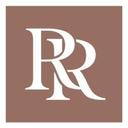 logo of Rr Living