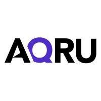 aqru logo image