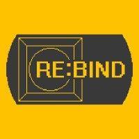 re:bind.io