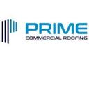 logo of Prime Commercial Roofing