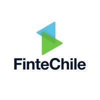 fintechile (asociación fintech de chile)