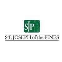 st. joseph of the pines