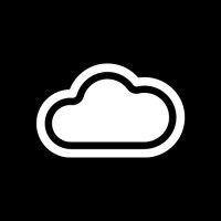 cloudcraft logo image