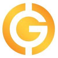 g-coin® logo image