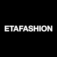 etafashion logo image