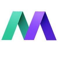 motion invest logo image