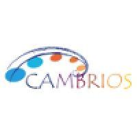 cambrios technologies corporation