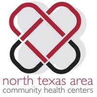 north texas area community health center, inc.