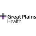 logo of Great Plains Health