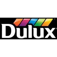 dulux paints logo image