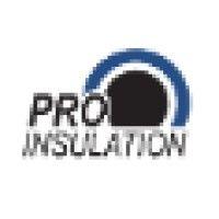 proinsco logo image