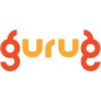 guru-g learning labs logo image