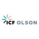 logo of Icf Olson