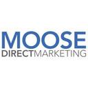 logo of Moose Direct Marketing