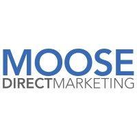 moose direct marketing