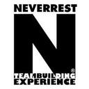 logo of Neverrest Experience