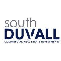 south duvall | commercial real estate investments