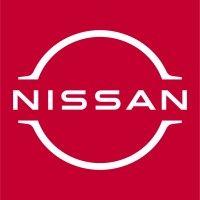 nissan cz - grand automotive central europe ltd. logo image