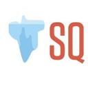 logo of Sqfactory