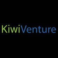 kiwiventure logo image