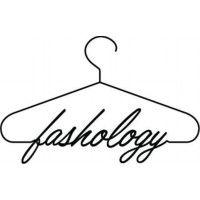 fashology logo image