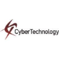 cyber technology, llc logo image