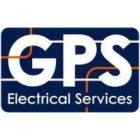 gps electrical services