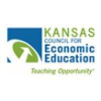 kansas council for economic education