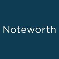 noteworth logo image