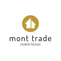 mont trade mobile homes