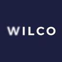 logo of Wilco