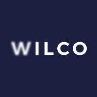 wilco logo image