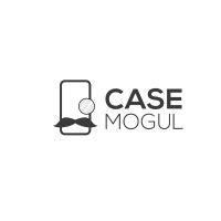 casemogul logo image