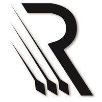 river city rhythm logo image