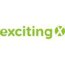 logo of Exciting Ag