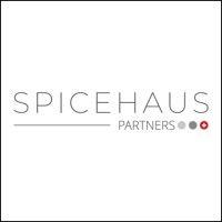 spicehaus partners ag logo image