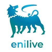 enilive logo image