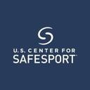 logo of U S Center For Safesport