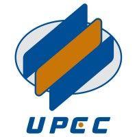 upec logo image