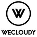 logo of Wecloudy Web Cloud Do It Your Self