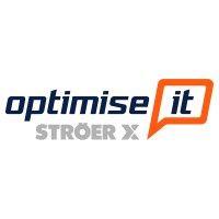 optimise-it gmbh