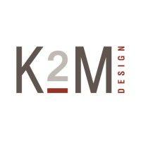 k2m design