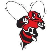 baldwinsville central school district logo image