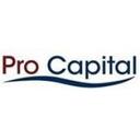 logo of Pro Capital Llc