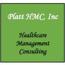 logo of Platt Hmc Inc