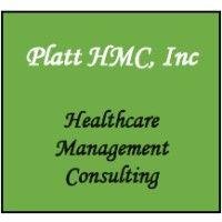 platt hmc, inc.