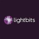 logo of Lightbits Labs