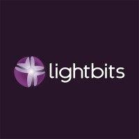 lightbits labs