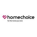 logo of Homechoice