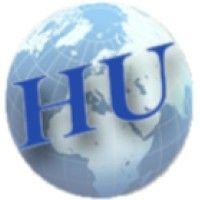 henry's united llc logo image